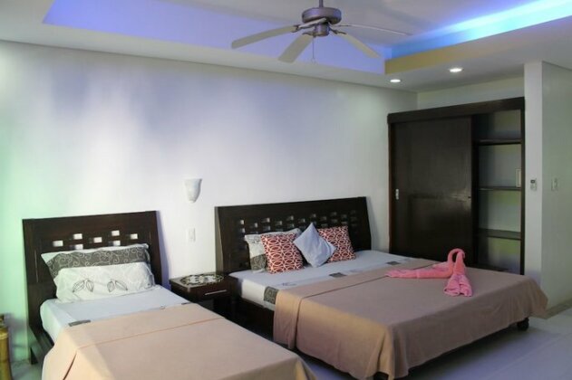 Sundown Resort - Photo5