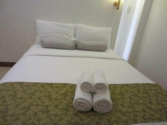 Sur Beach Resort Boracay - Photo3