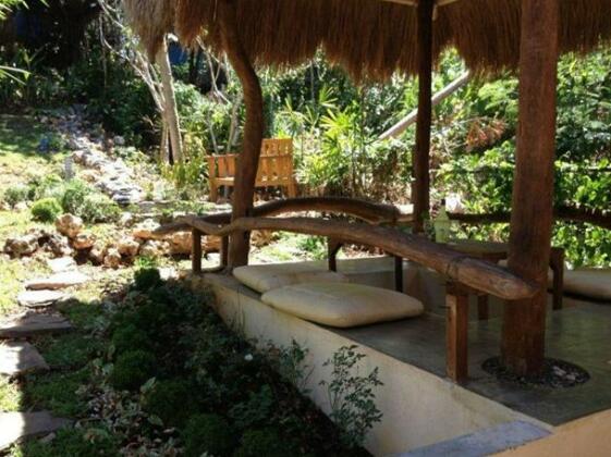 Tahanan Boracay Villa - Photo5