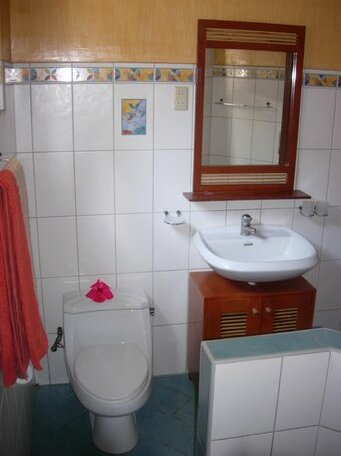 The Loft By Reef Retreat - Photo4