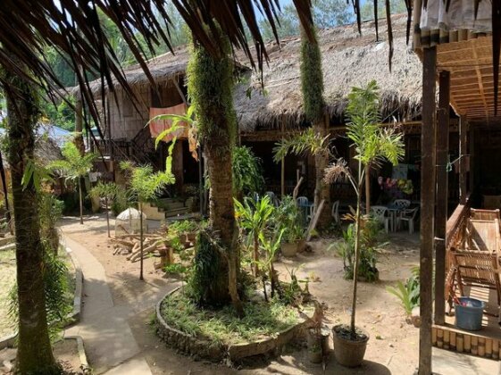 The Orchids Resort Boracay - Photo2