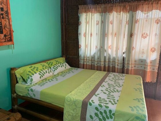 The Orchids Resort Boracay - Photo4