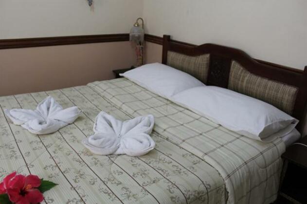 Tonglen Eco Resort - Photo4