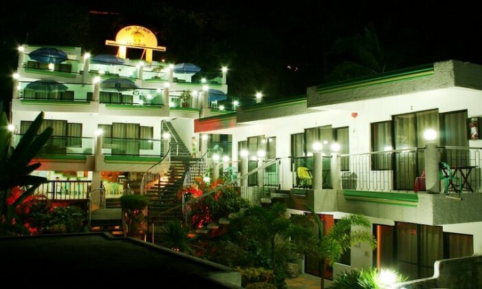Turtle Inn Resort - Photo2