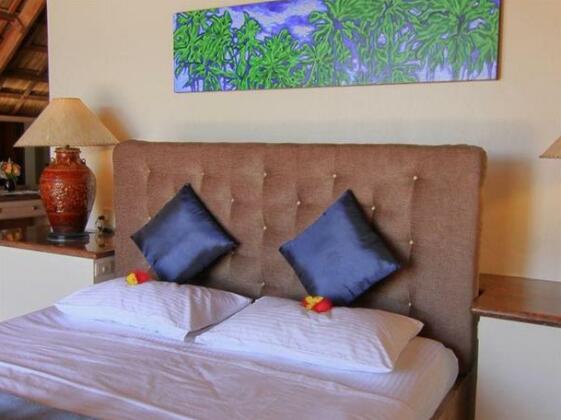Villa Aloy - Photo3
