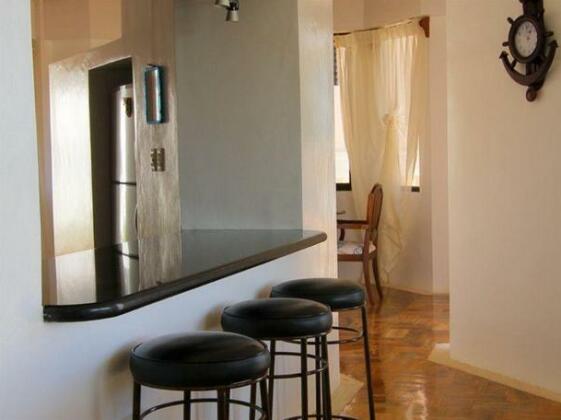 Villa Aloy - Photo5