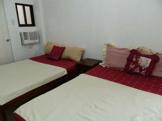 Villa Frency Resort - Photo3