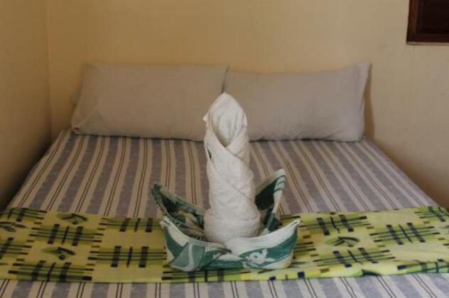 Villa Lourdes Resort - Photo5