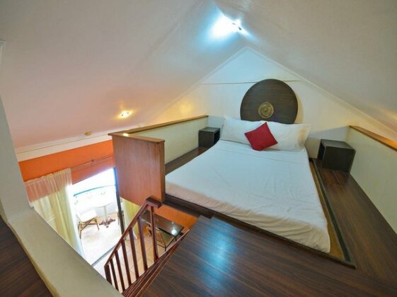 Villa Sunset Malay - Photo3