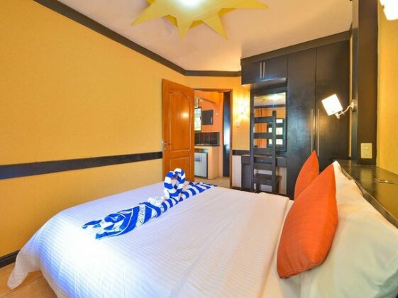 Villa Sunset Malay - Photo4