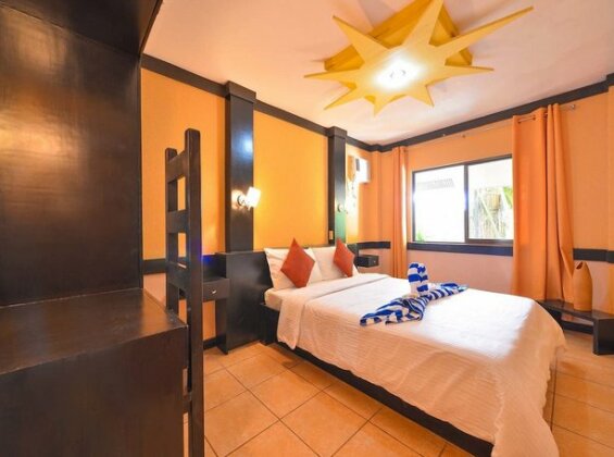 Villa Sunset Malay - Photo5