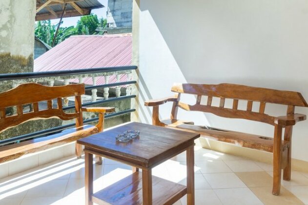 Vilus Place - Photo3