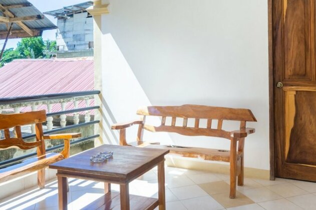 Vilus Place - Photo4