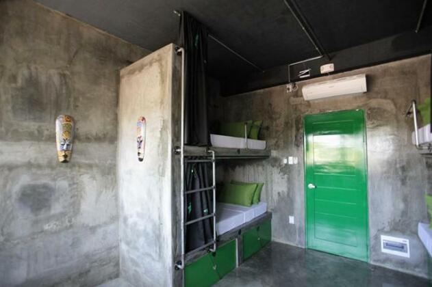 W Hostel Boracay - Photo3