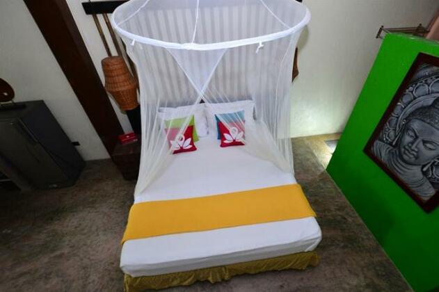 ZEN Rooms Bulabog Road - Photo3