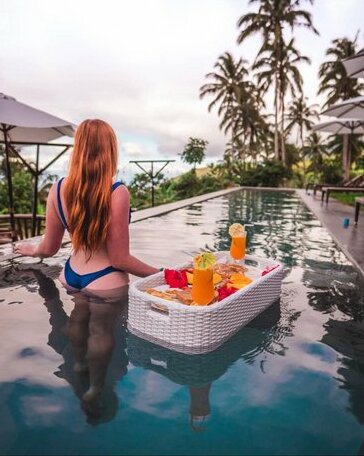 Bintana sa Paraiso Binunsaran - Photo2