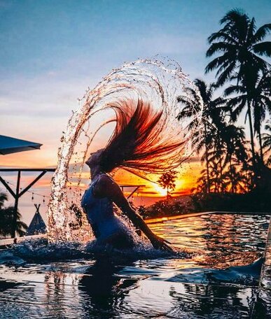Bintana sa Paraiso Binunsaran - Photo3