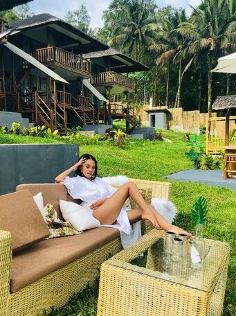 Bintana sa Paraiso Binunsaran - Photo5