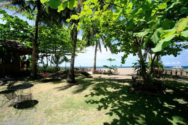 Camiguin Action Geckos Dive & Adventure Resort - Photo3