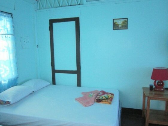 Casa Melsol - Photo3
