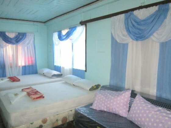 Casa Melsol - Photo5