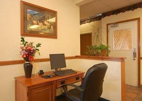 Casa Roca Inn - Photo3