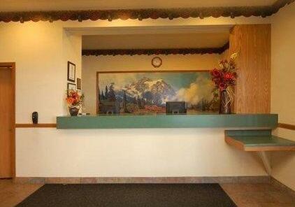 Casa Roca Inn - Photo4