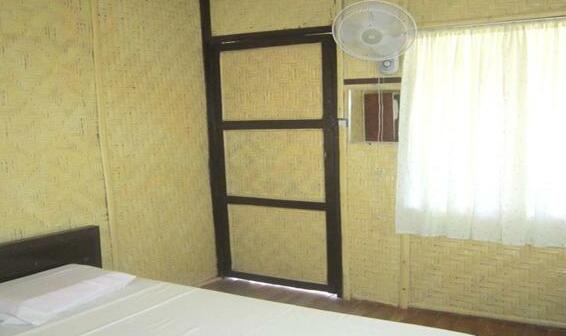 Caves Dive Resort - Photo5