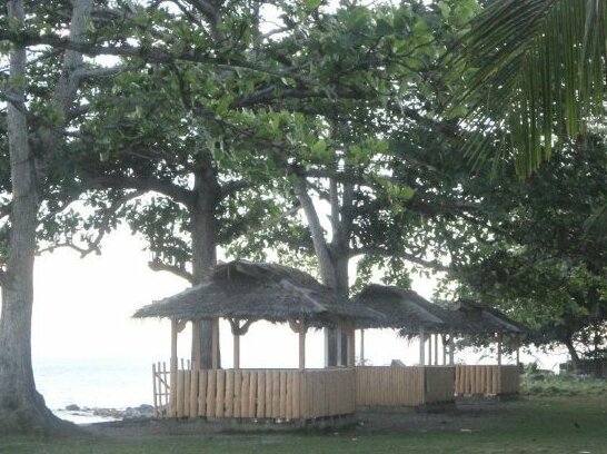 Ferrabrel Beach Resort - Photo5