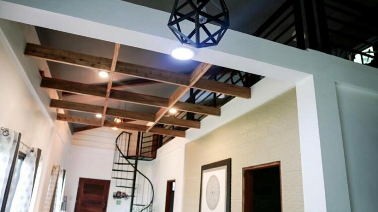 Laguna Loft - Photo4