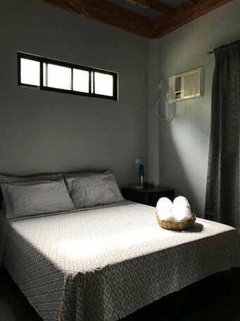 Laguna Loft - Photo5