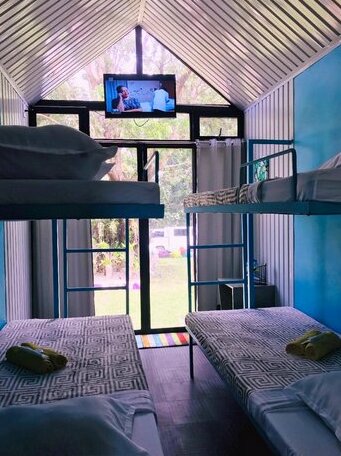 Lanzones Cabana - Photo3
