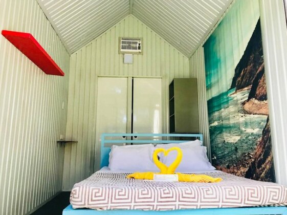 Lanzones Cabana - Photo4