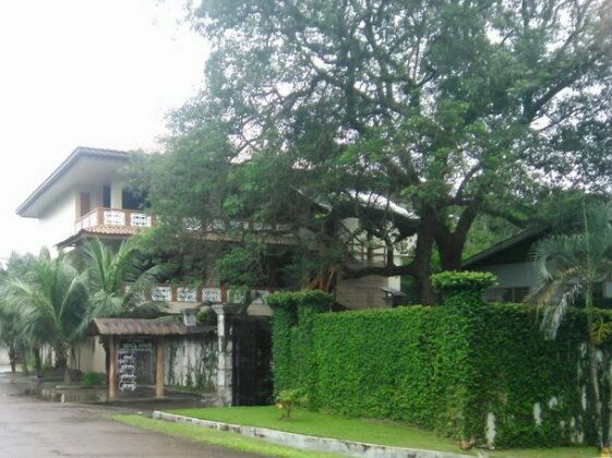 Mabini Lodge - Photo3