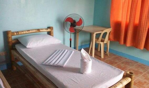 Medano Island Resort - Photo3