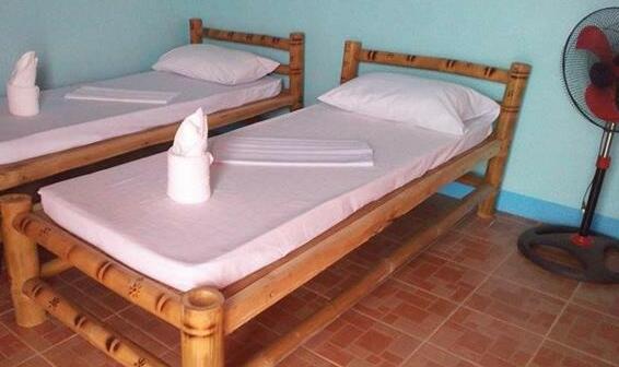 Medano Island Resort - Photo4
