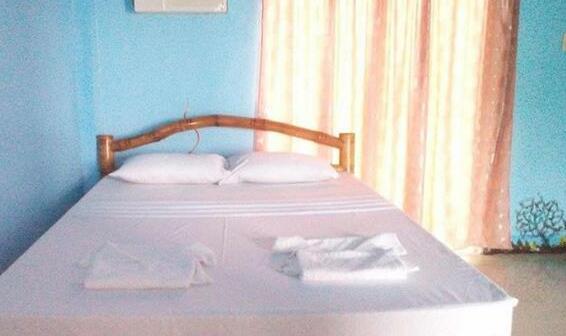 Medano Island Resort - Photo5