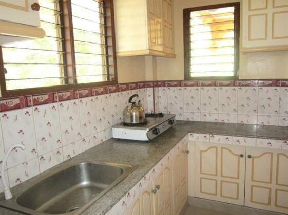 Roselas Apartelle - Photo3