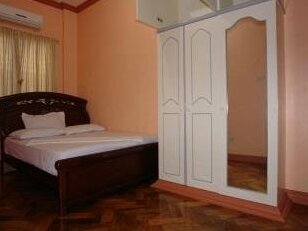 Roselas Apartelle - Photo5