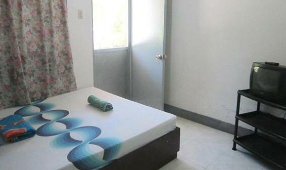 Tabada Homestay - Photo2