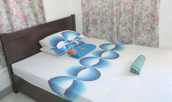 Tabada Homestay - Photo3