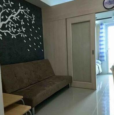 1-Bedroom Condo Apartment In Mandaluyong - Photo5
