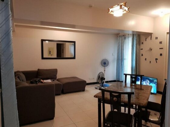 Marj s Place 1 Br -Hibiscus Tower - Photo5