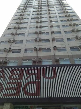 Urban Deca Tower @ Graceysplace Unit 4 Mandaluyong - Photo4