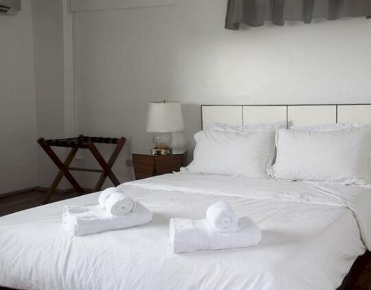 856 Fortuna Lofts - Photo5