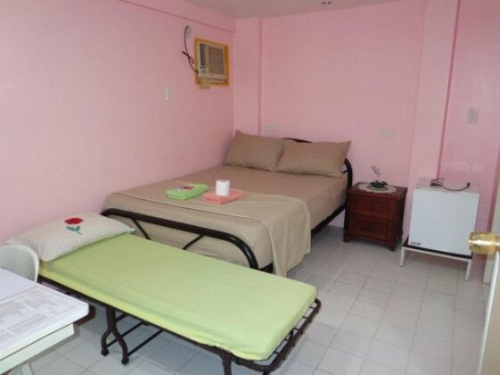 Amici Residences - Photo4