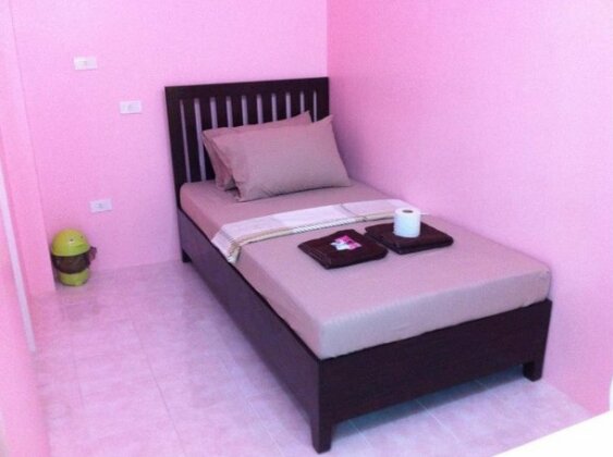Amici Residences - Photo5