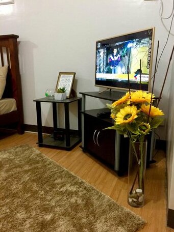 Budget Friendly Condo-Studio Unit - Photo2