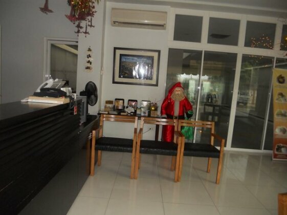Cinfandel Suites - Photo3