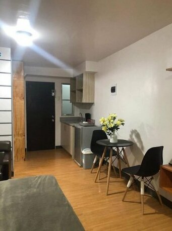 Condo Unit in Mandaue City Cebu - Photo2